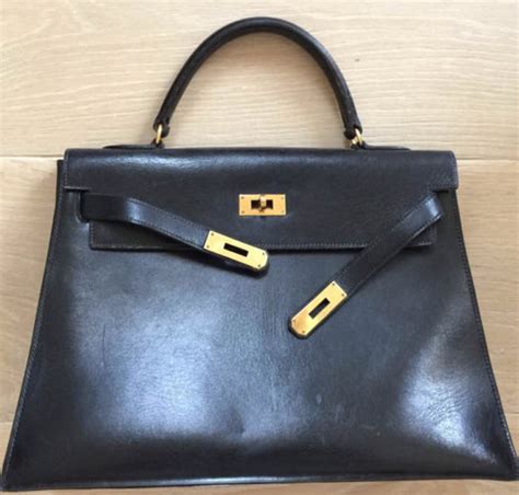 hermes kelly 28 preis